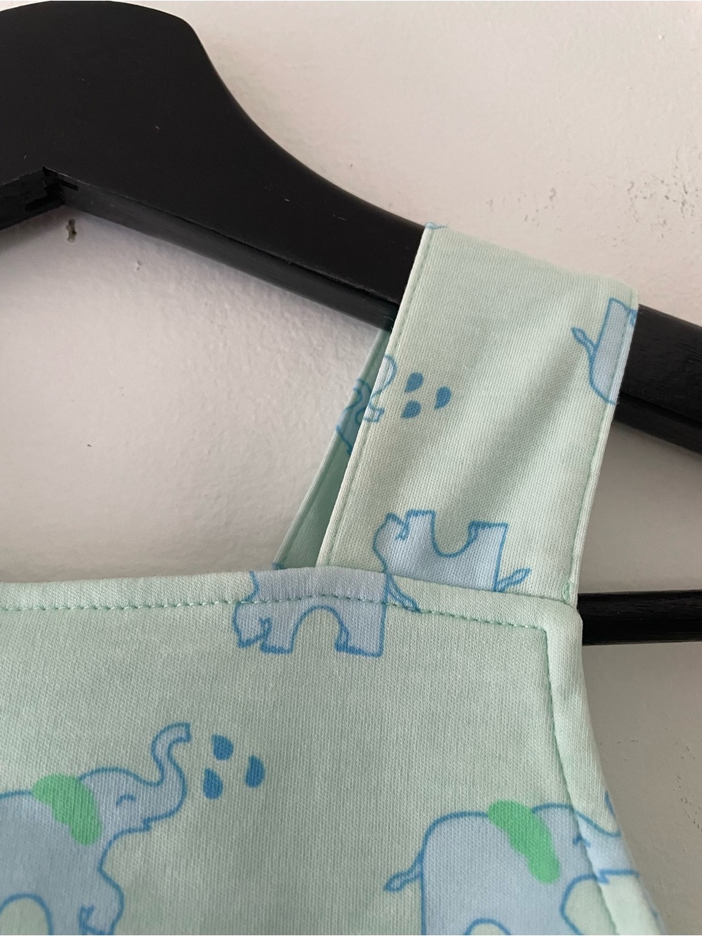The Beaufort Bonnet Company Branham Bubble (Unisex) Size 2T - Picture 8 of 8